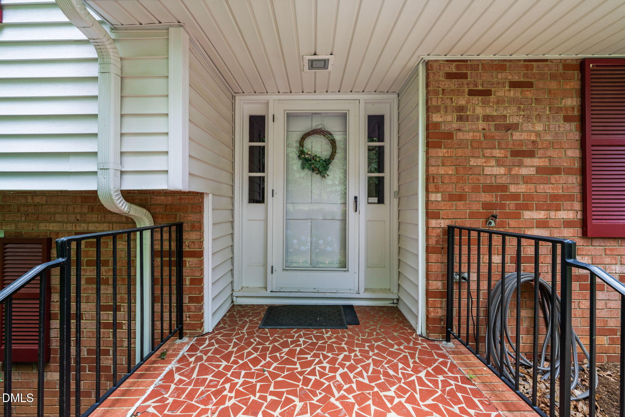 1103 Warren Avenue Property Photo 42