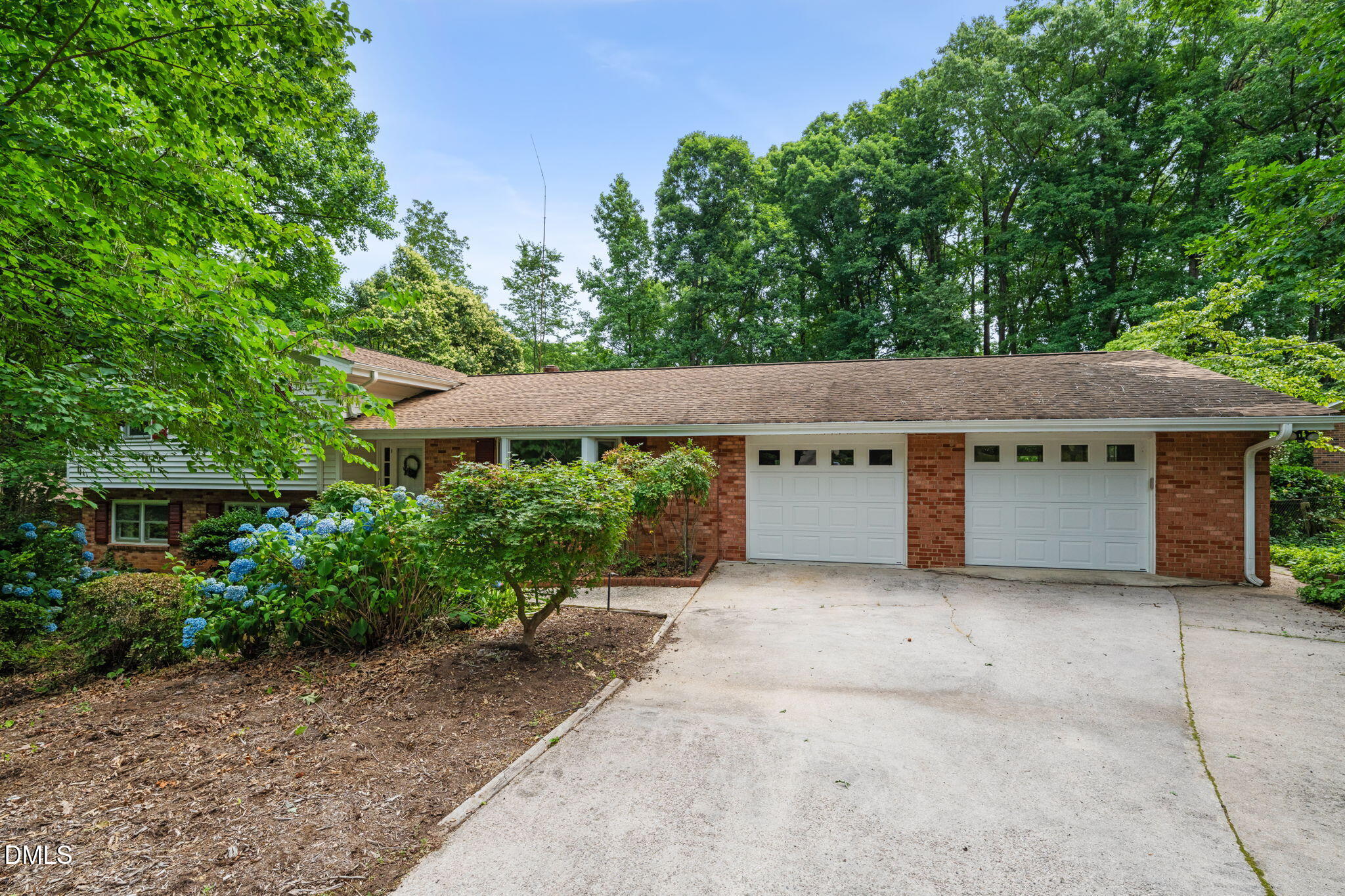 1103 Warren Avenue Property Photo 44