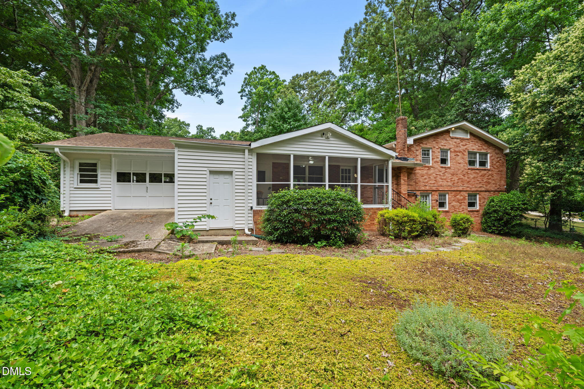 1103 Warren Avenue Property Photo 45