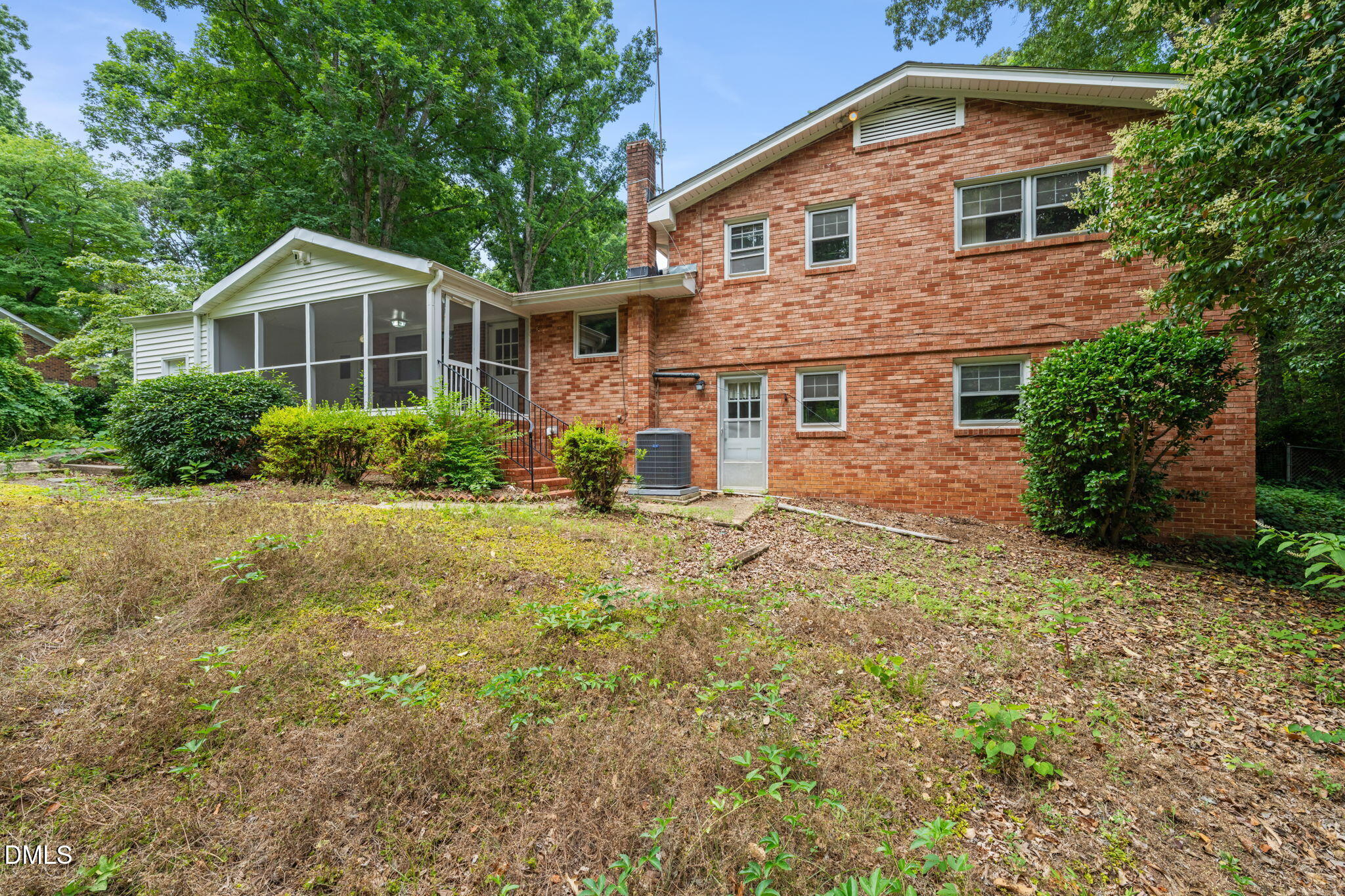 1103 Warren Avenue Property Photo 46