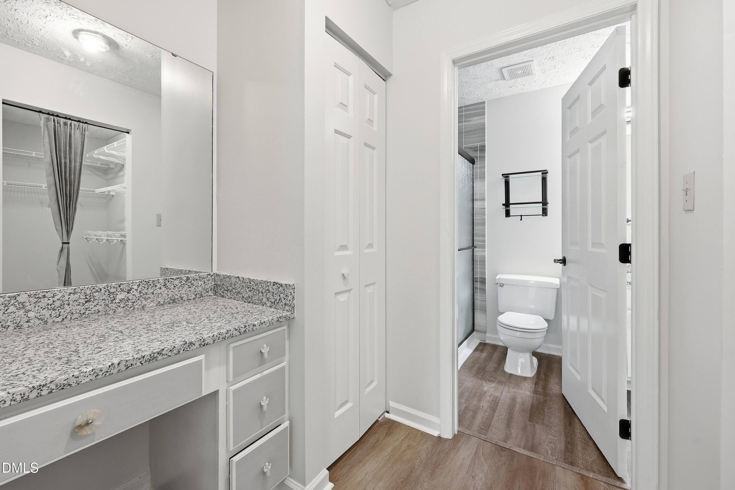 3703 Phillips Way W Property Photo 13