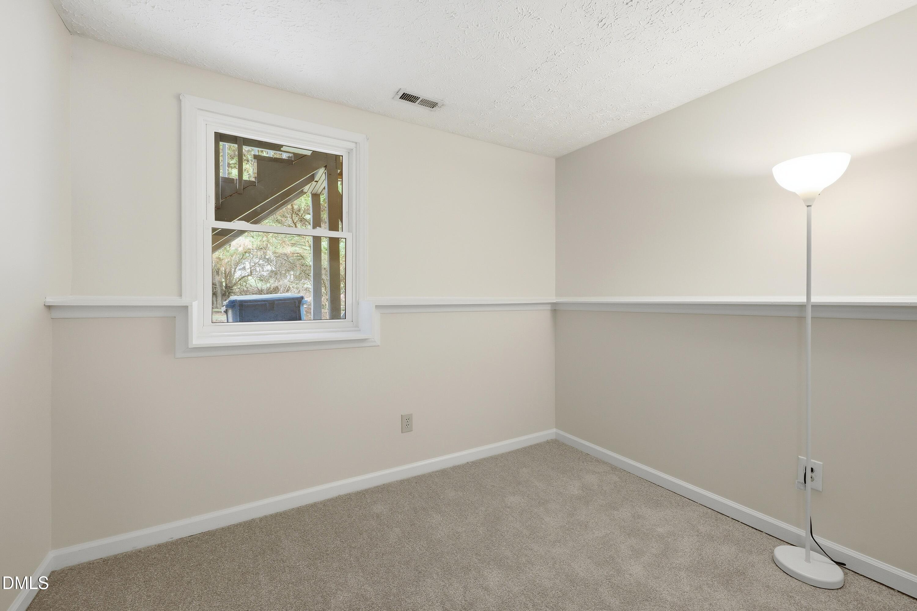 3703 Phillips Way W Property Photo 14