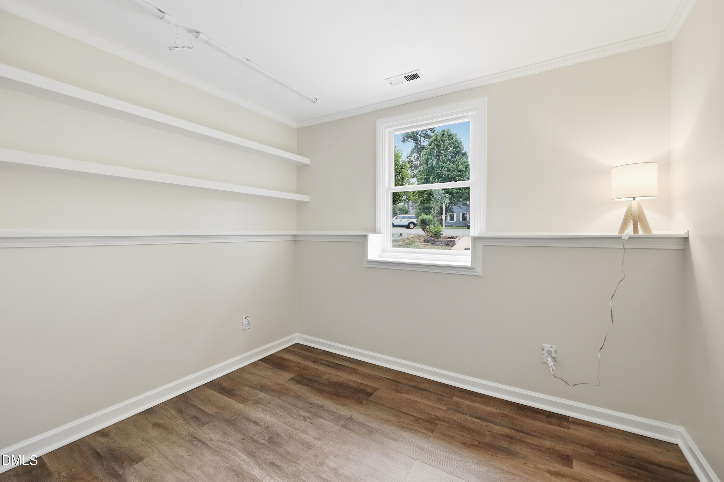 3703 Phillips Way W Property Photo 16