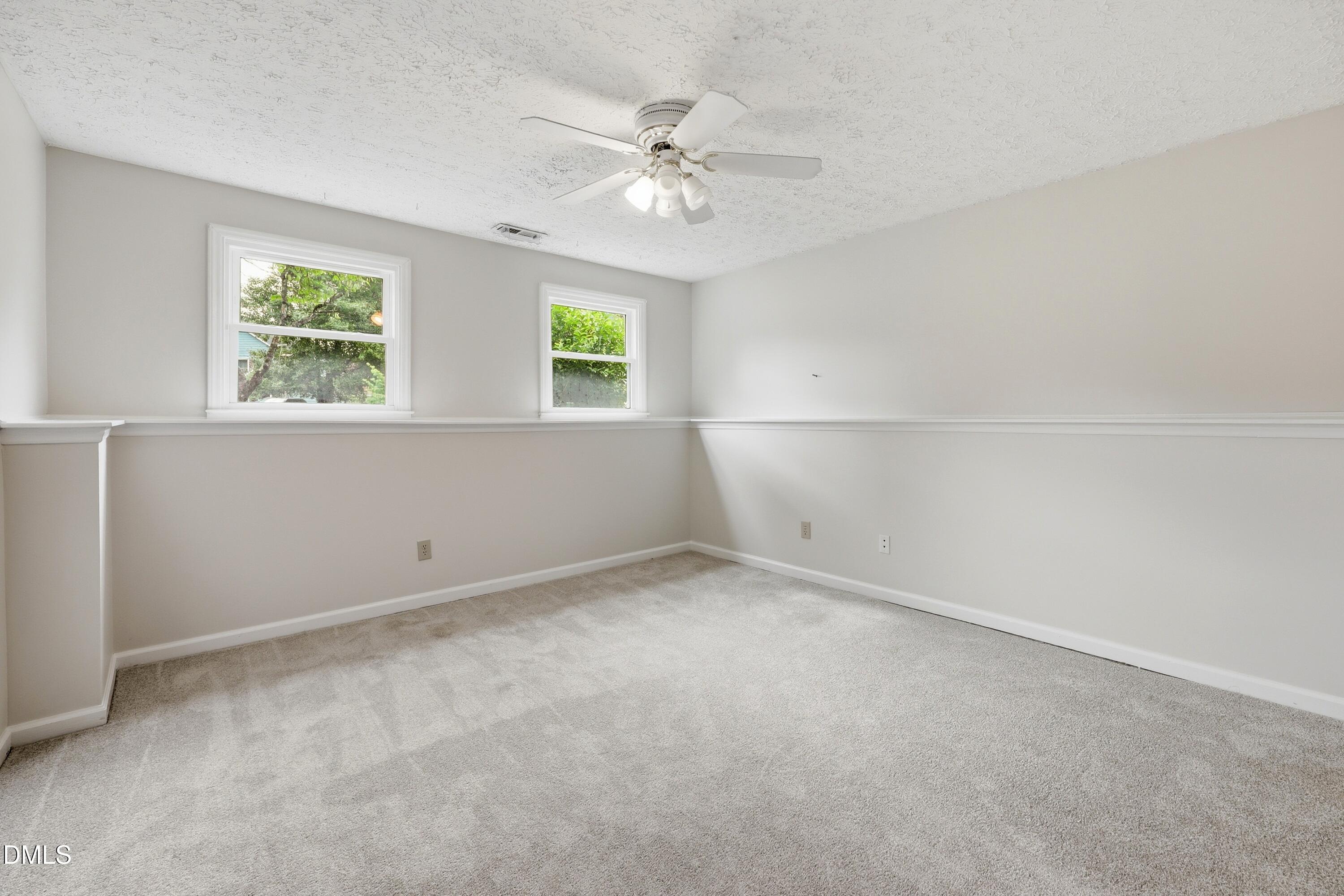 3703 Phillips Way W Property Photo 18