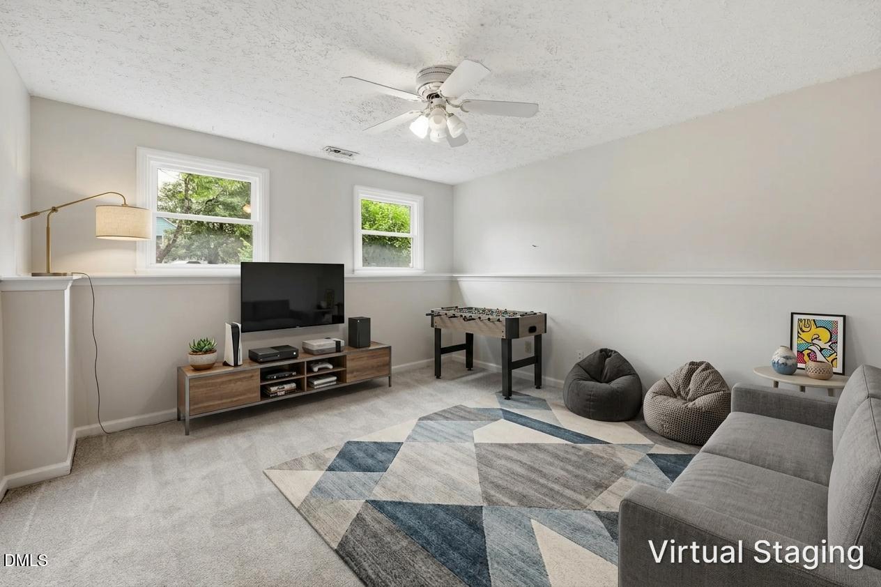3703 Phillips Way W Property Photo 19