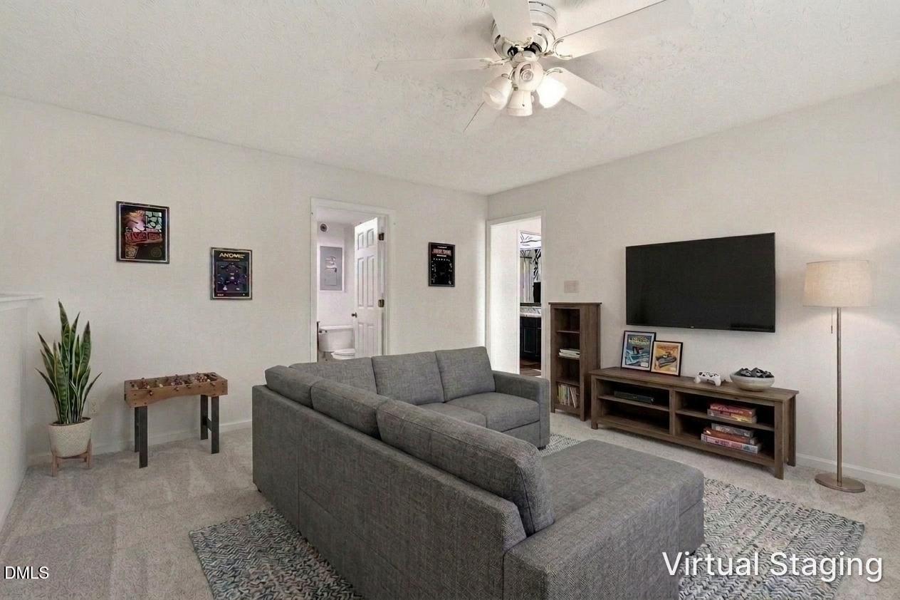 3703 Phillips Way W Property Photo 21