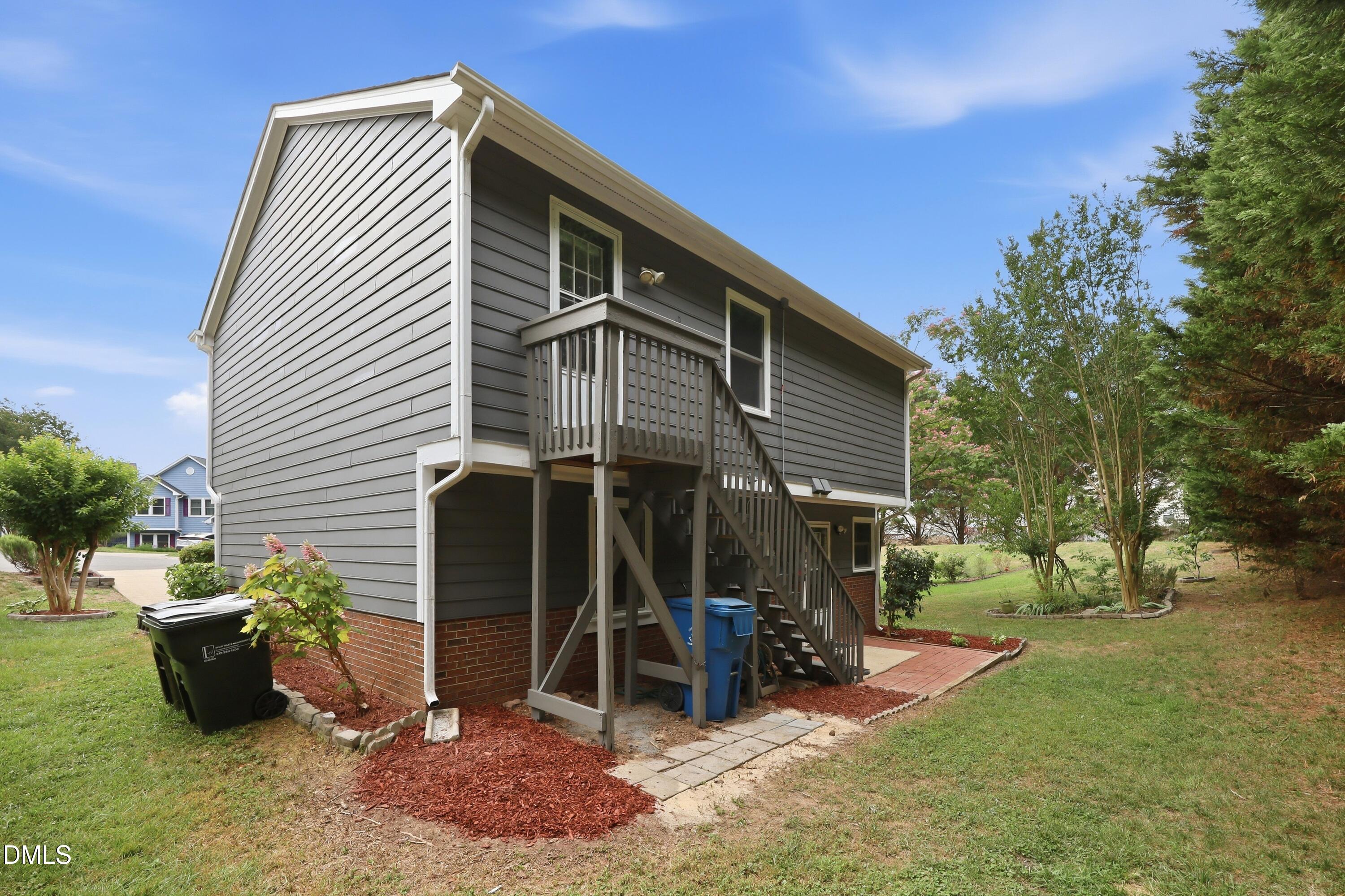 3703 Phillips Way W Property Photo 29