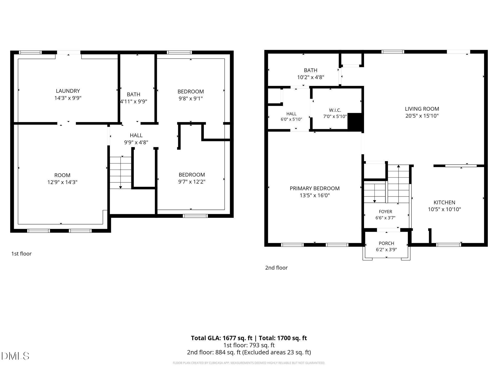 3703 Phillips Way W Property Photo 32