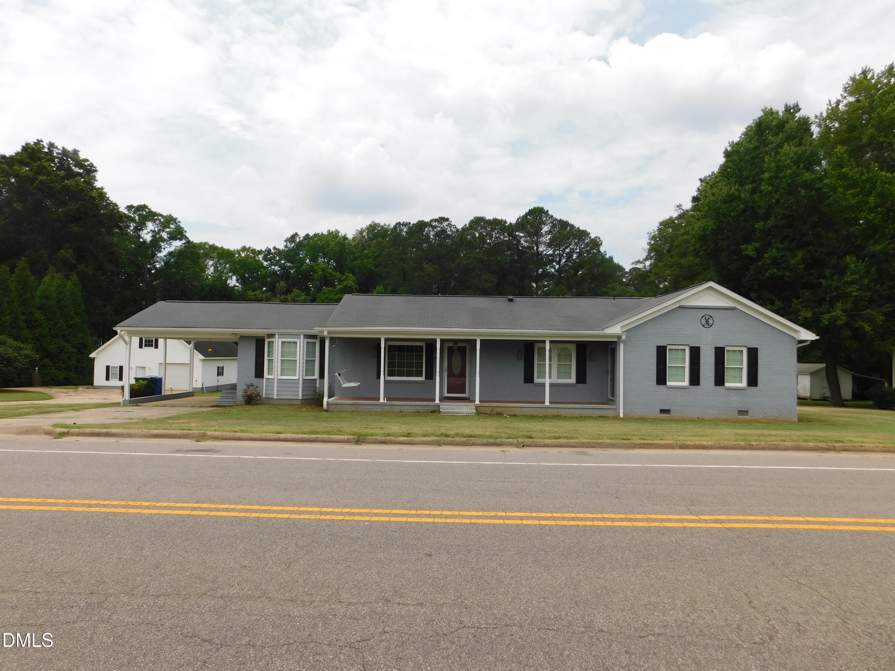 10392 S Nash Street Property Photo 1