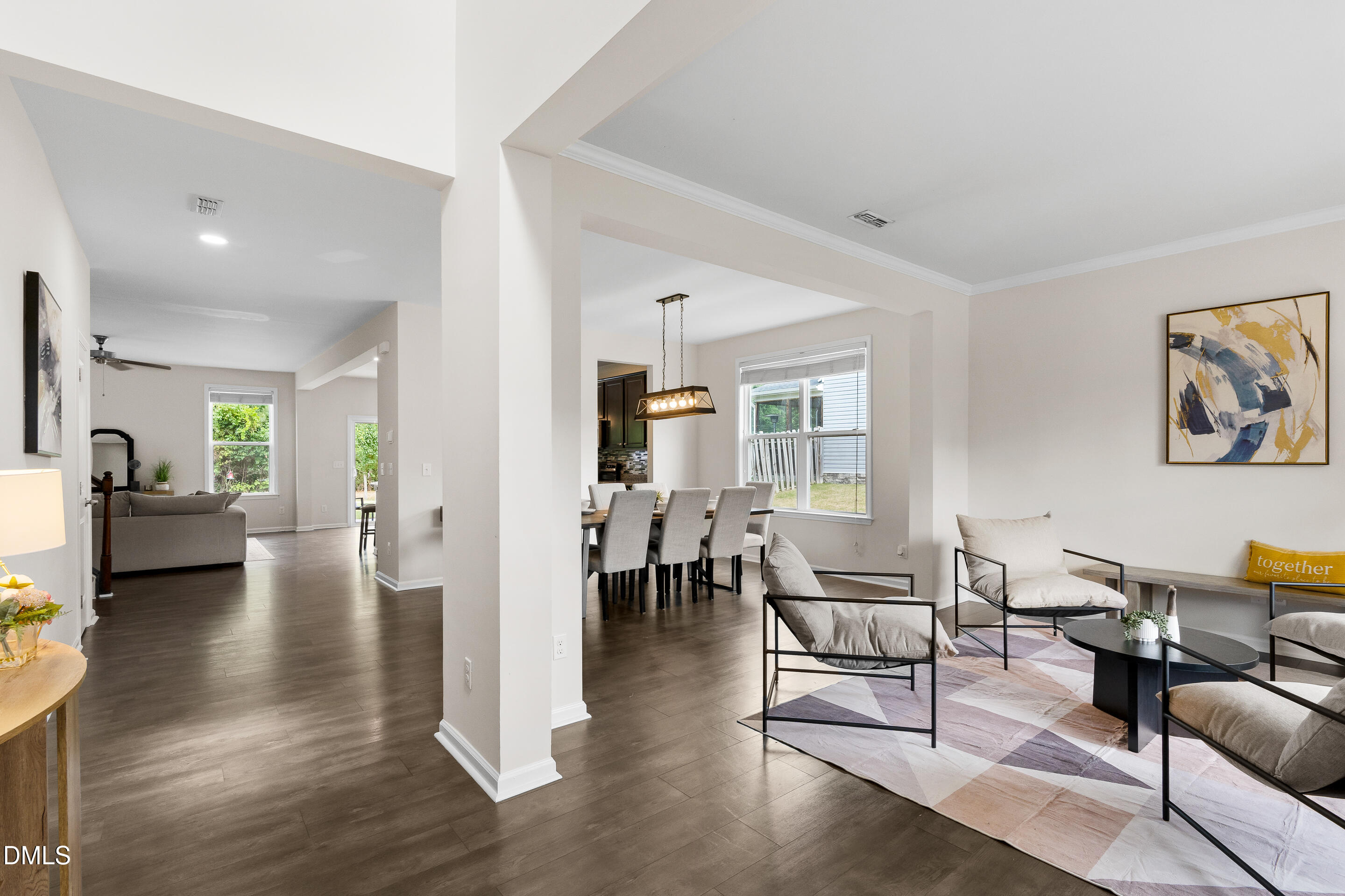 407 Pacific Heights Road Property Photo 5