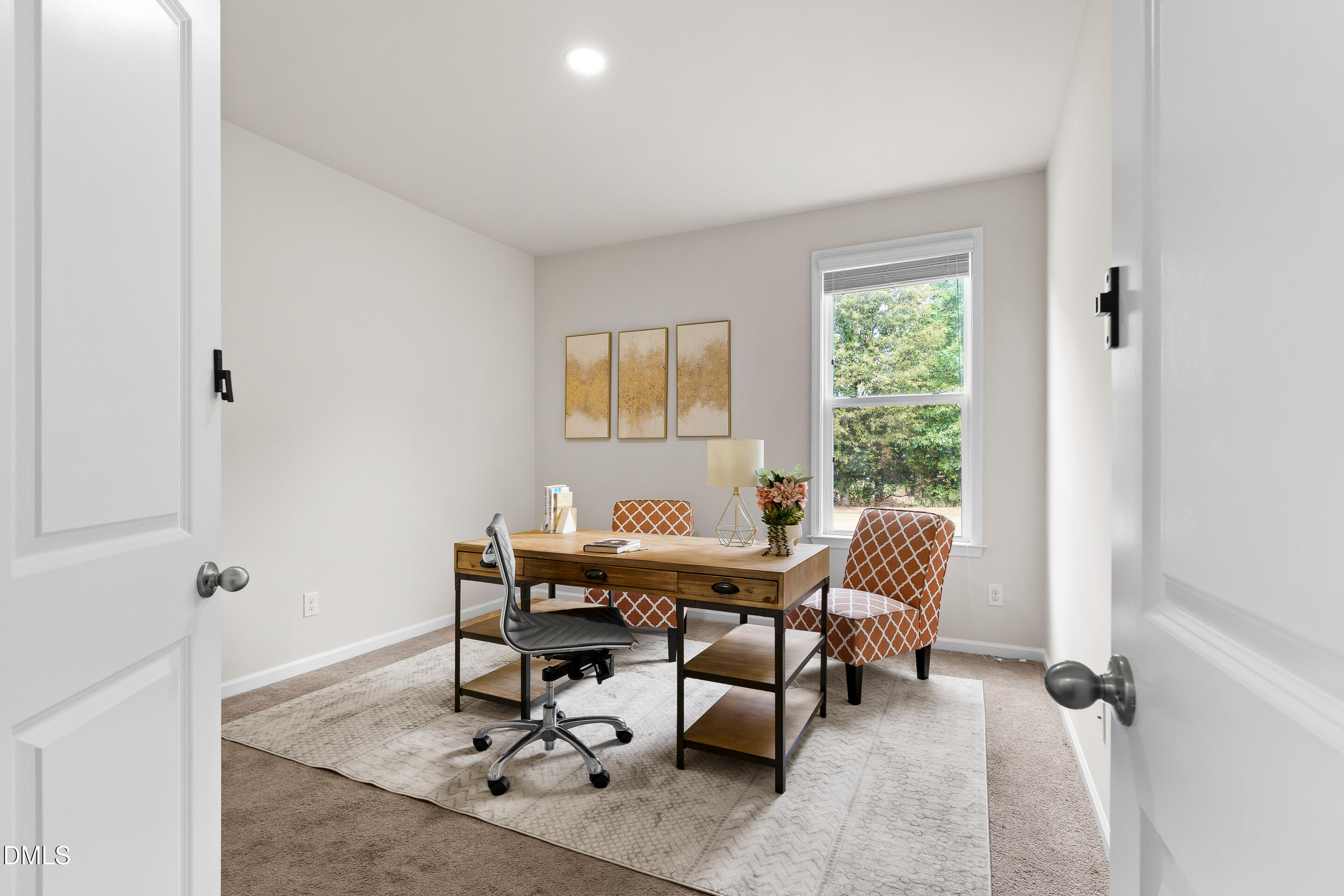 407 Pacific Heights Road Property Photo 19