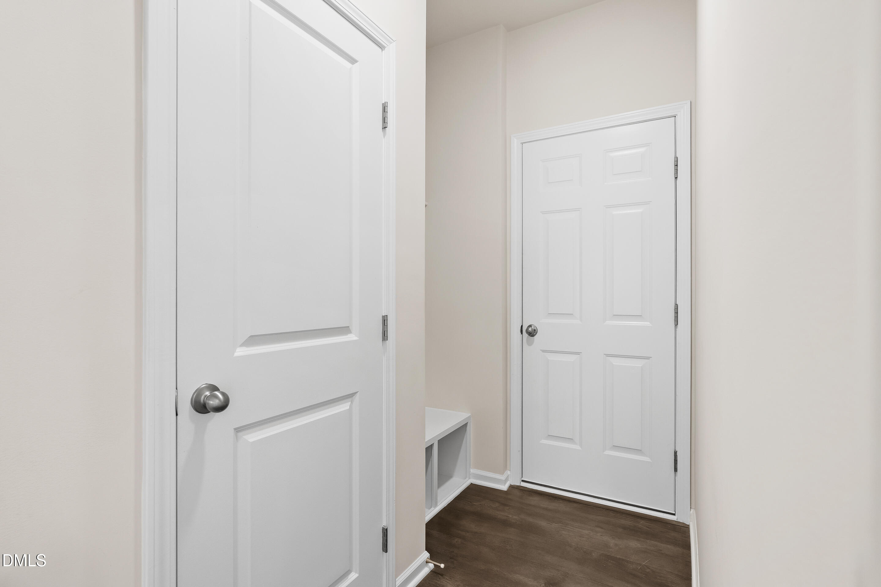 407 Pacific Heights Road Property Photo 22