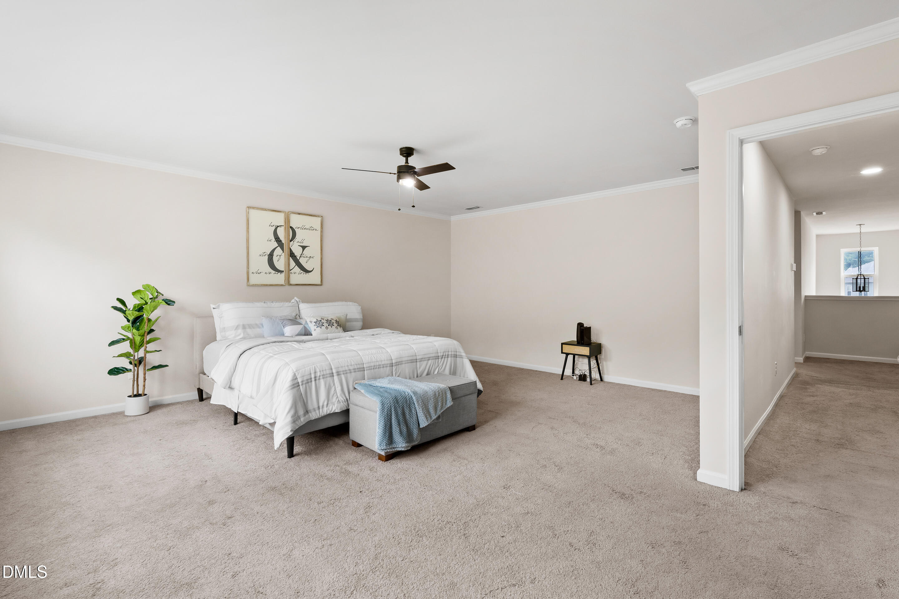 407 Pacific Heights Road Property Photo 26