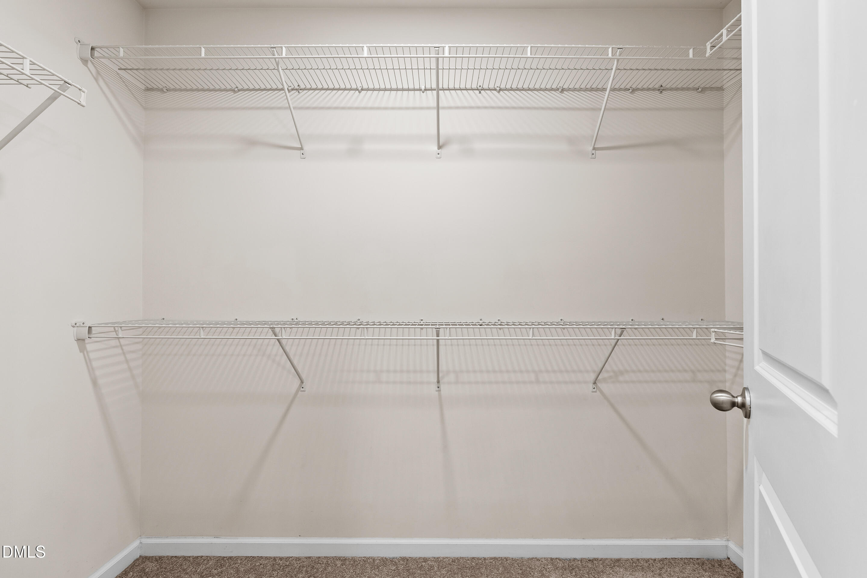 407 Pacific Heights Road Property Photo 32