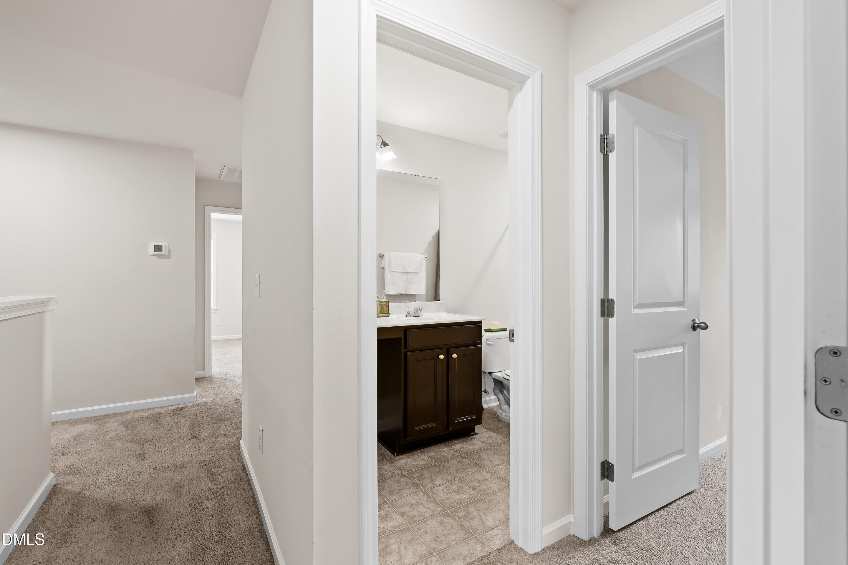 407 Pacific Heights Road Property Photo 37