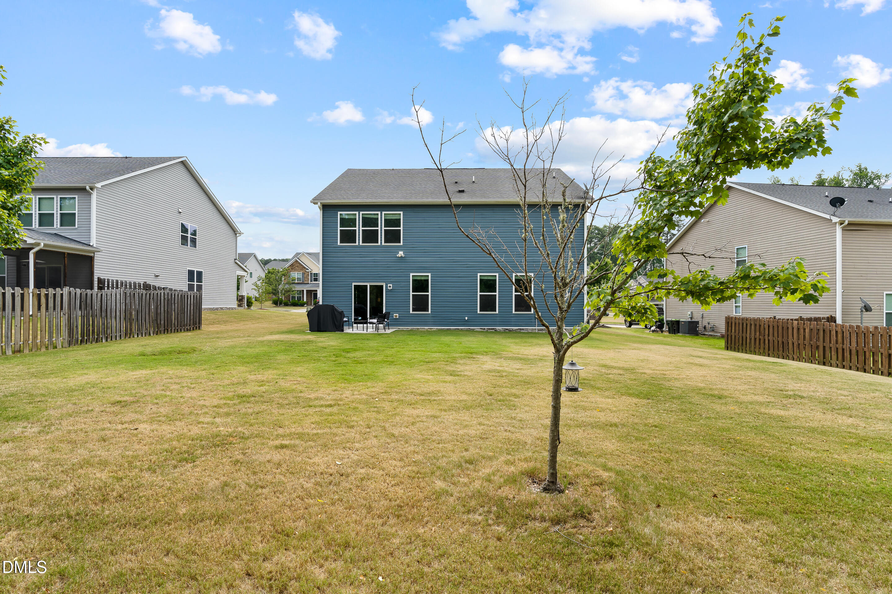 407 Pacific Heights Road Property Photo 41