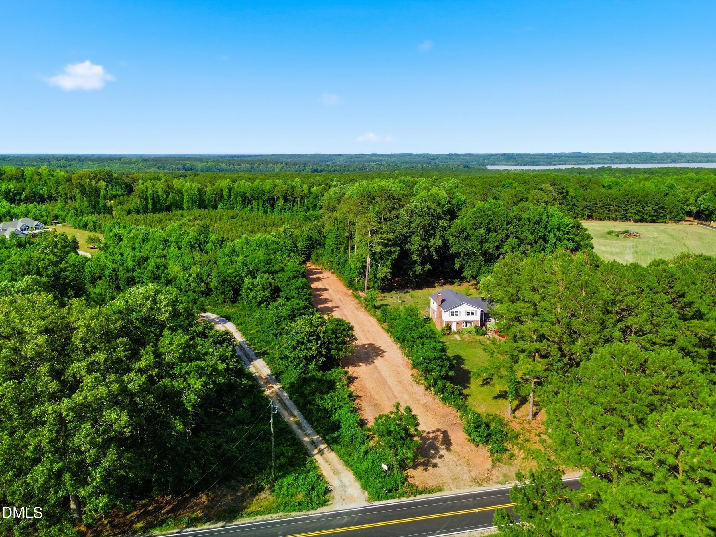 6.48 Acres Flower Hill Rd Road Property Photo 8
