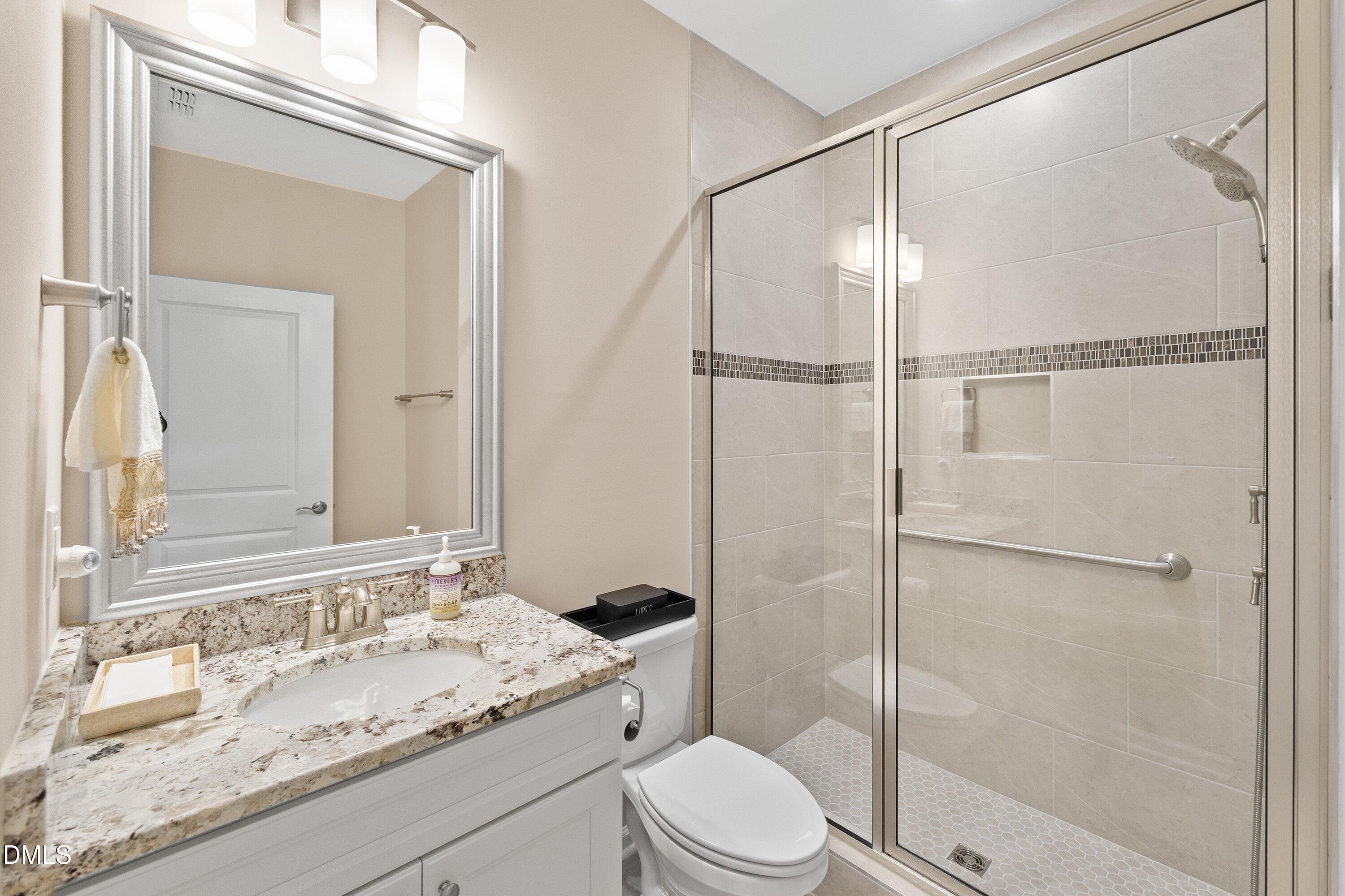 2301 Flycatcher Lane Property Photo 8