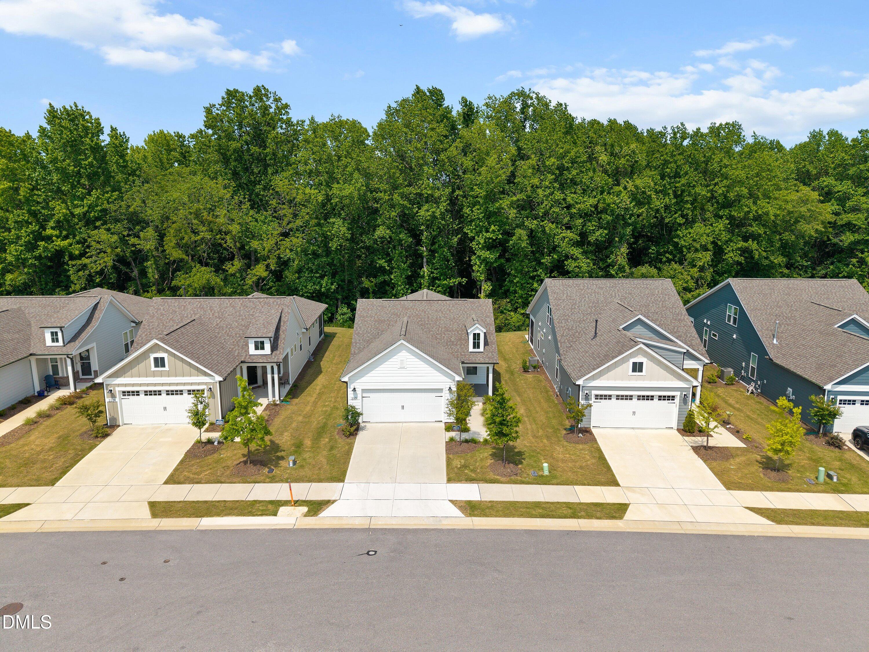 2301 Flycatcher Lane Property Photo 42