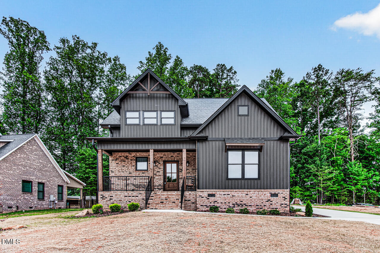 105 Crystal Creek Property Photo 1