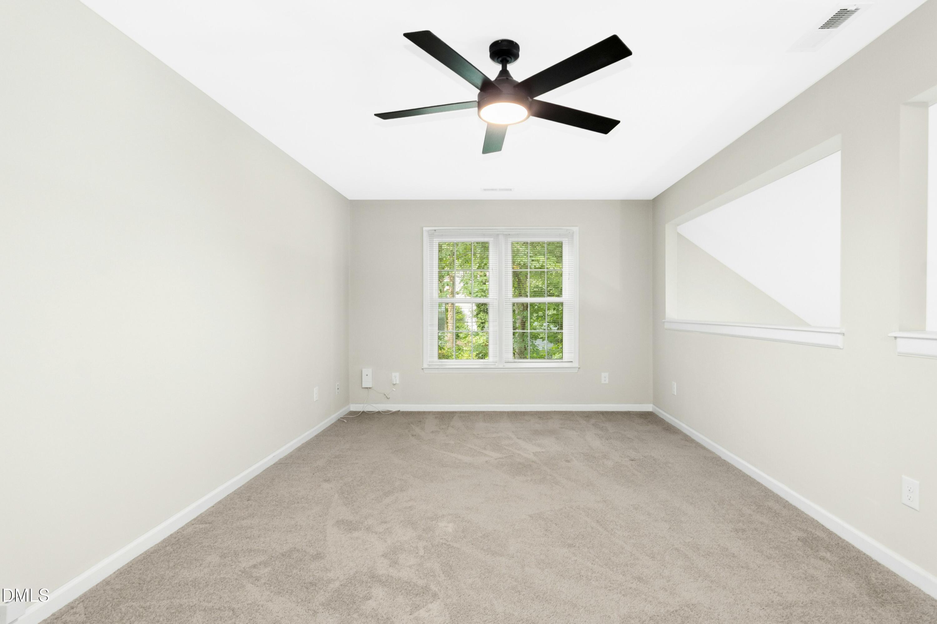 103 Fresno Place Property Photo 19