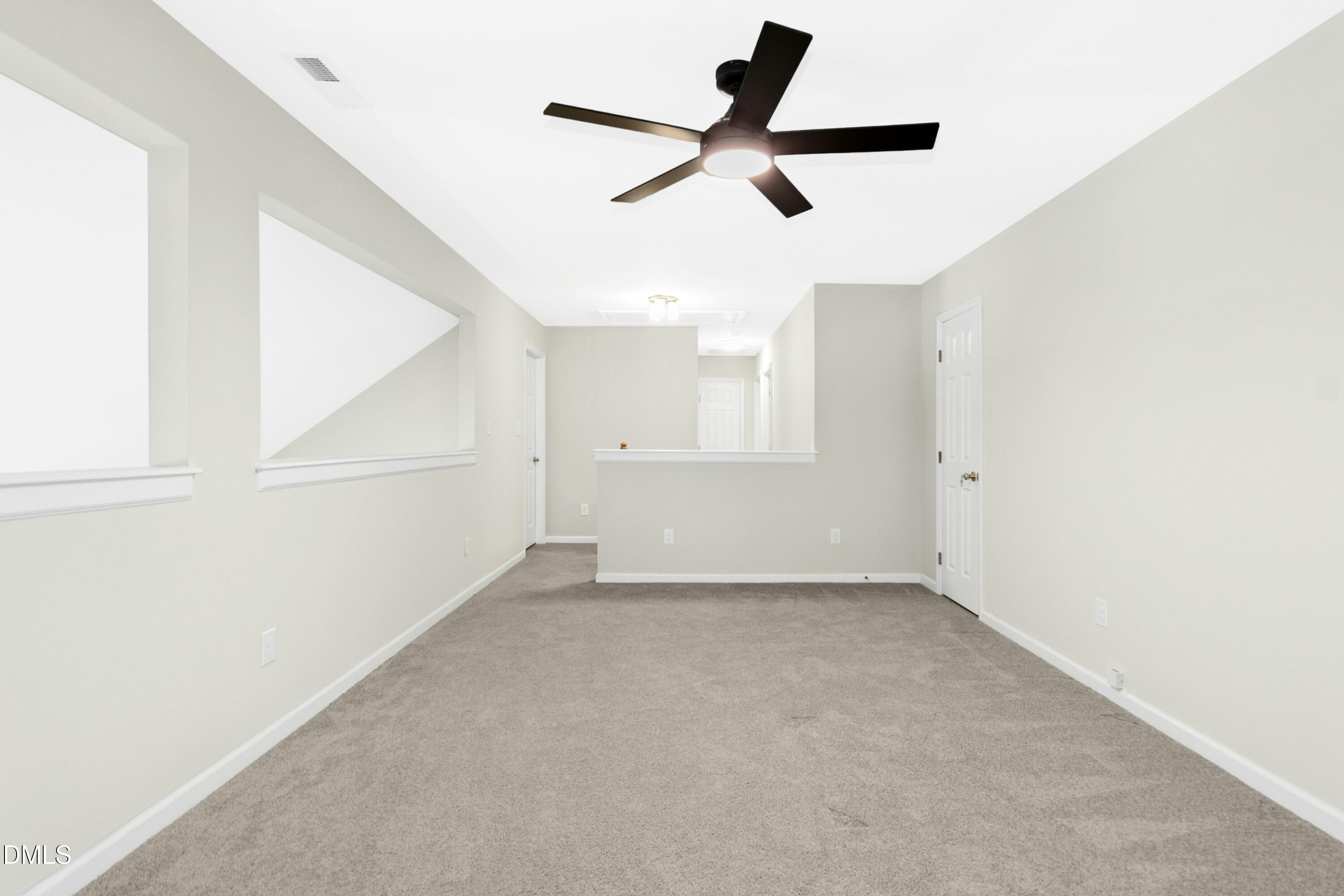 103 Fresno Place Property Photo 22