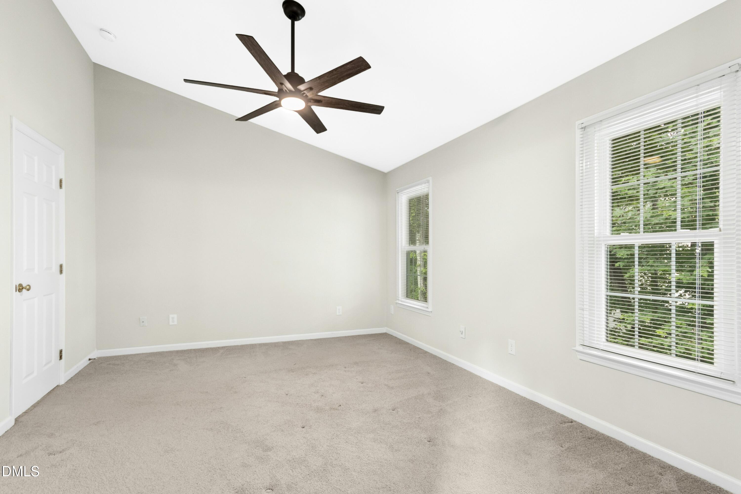 103 Fresno Place Property Photo 23