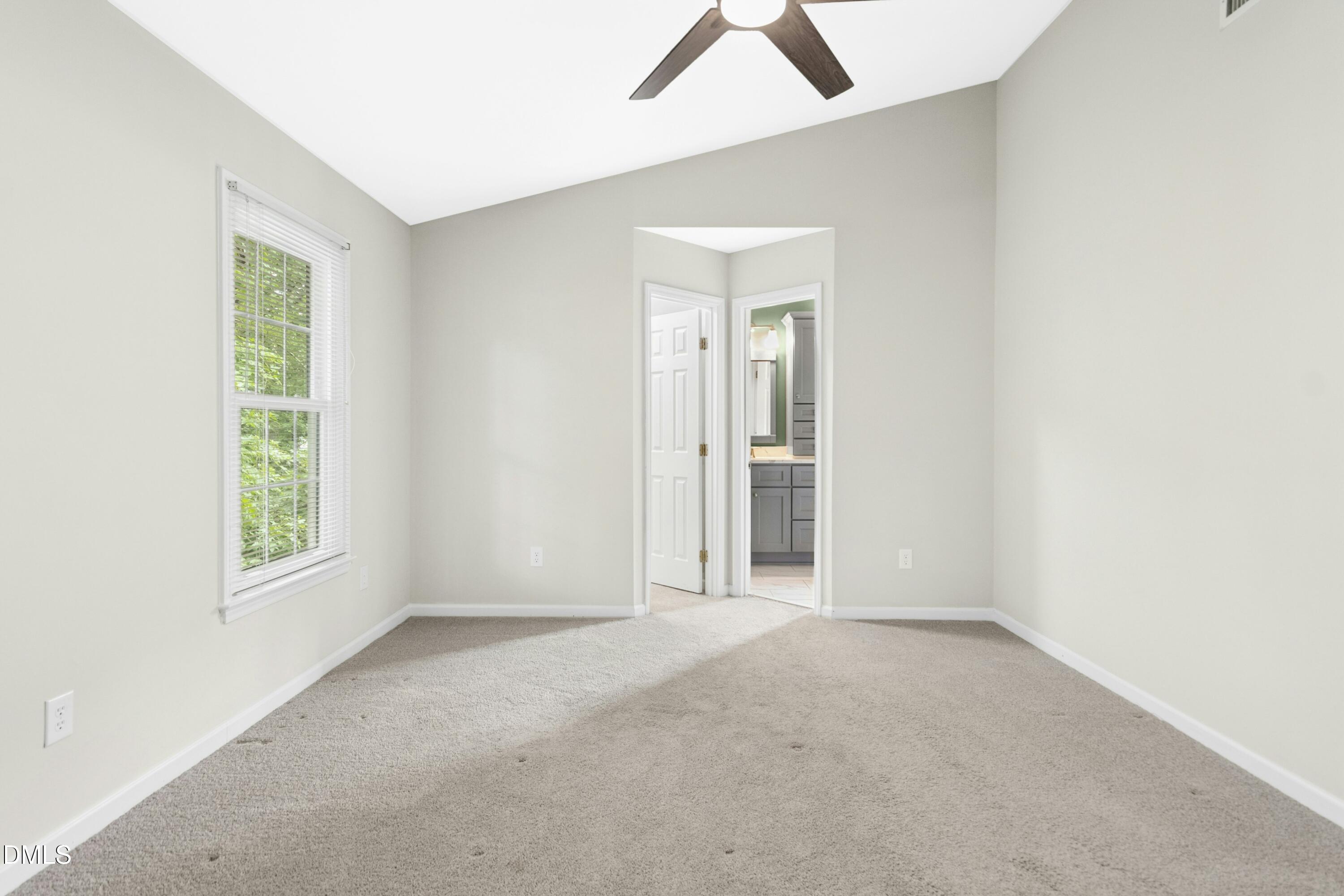 103 Fresno Place Property Photo 25