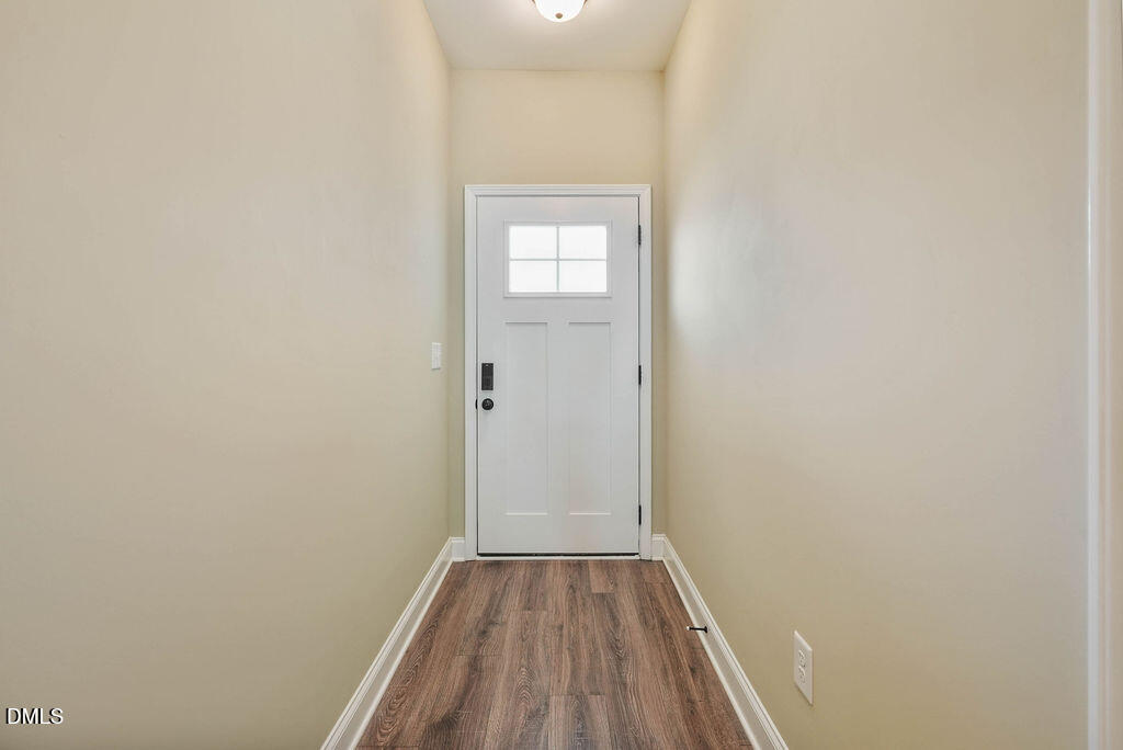 278 Bella Square Property Photo 5