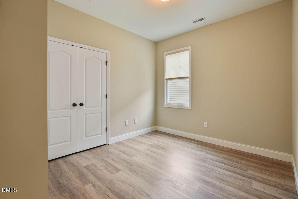 278 Bella Square Property Photo 6