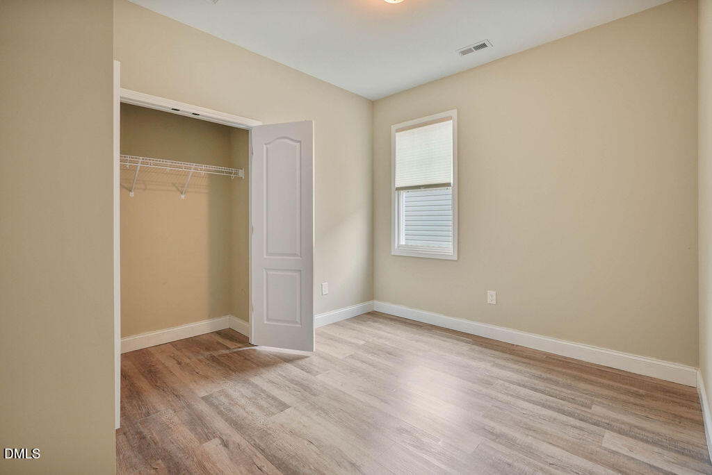 278 Bella Square Property Photo 7