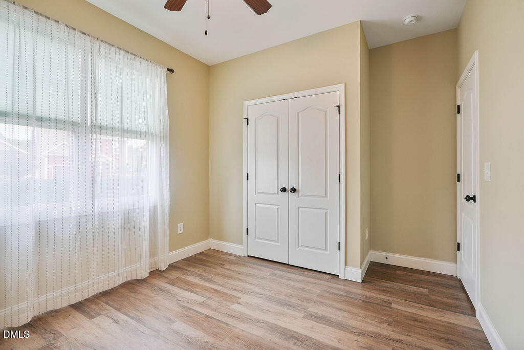 278 Bella Square Property Photo 10