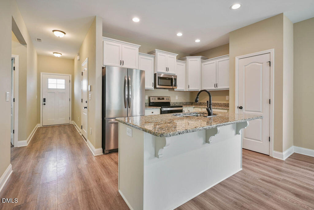 278 Bella Square Property Photo 13