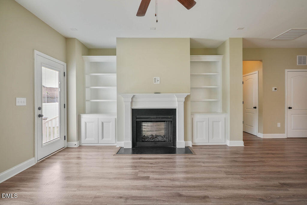 278 Bella Square Property Photo 19