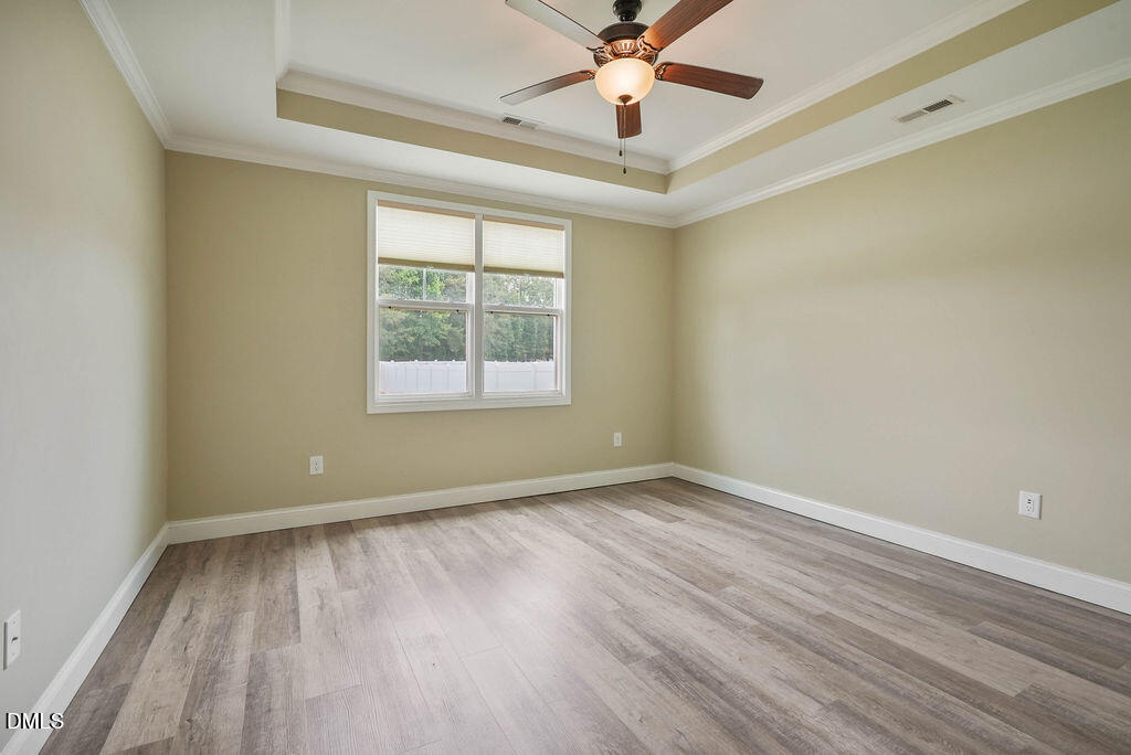 278 Bella Square Property Photo 21