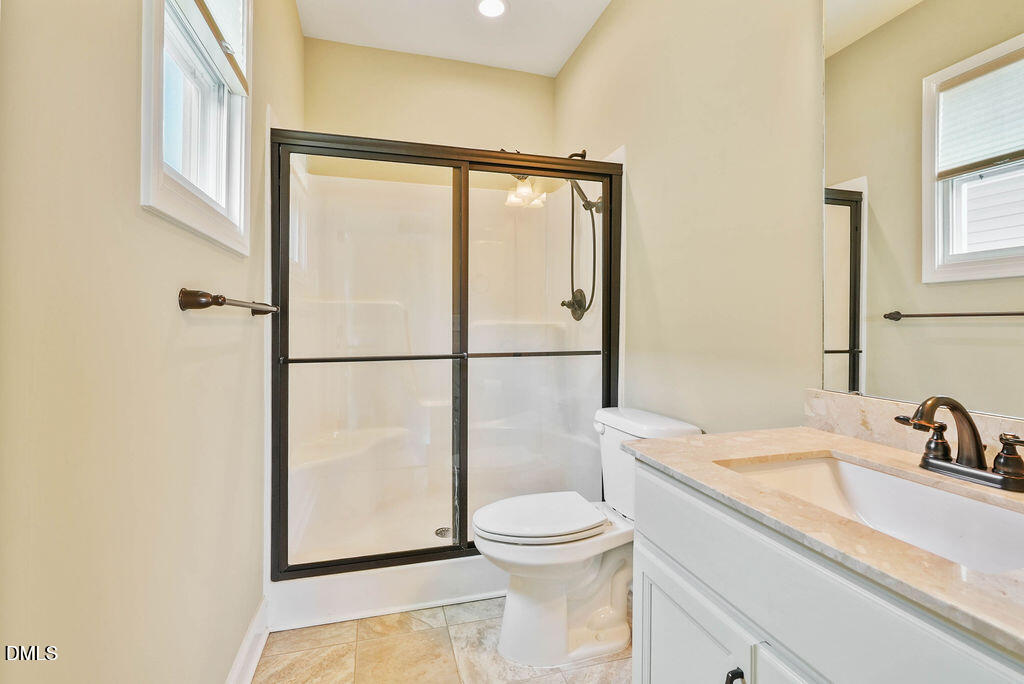278 Bella Square Property Photo 22