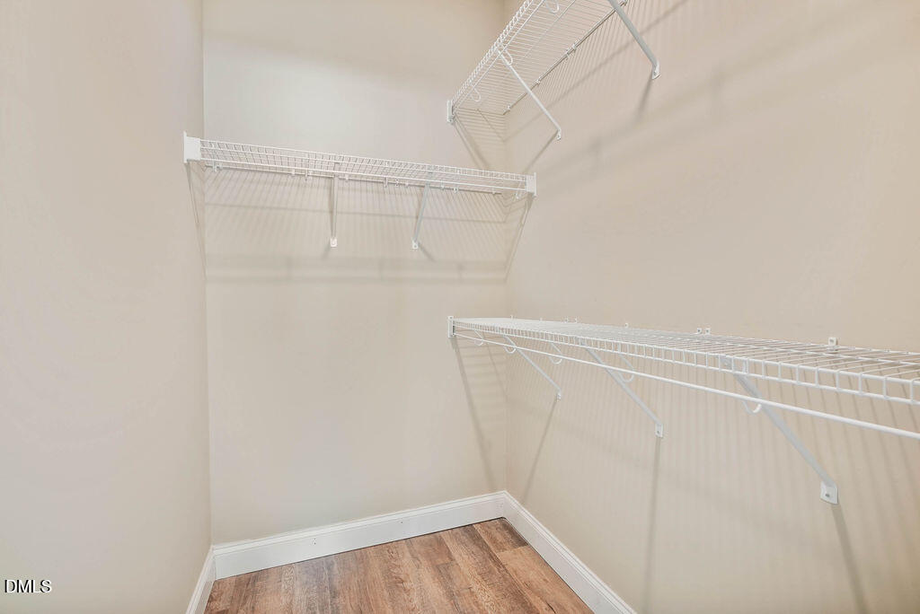 278 Bella Square Property Photo 24