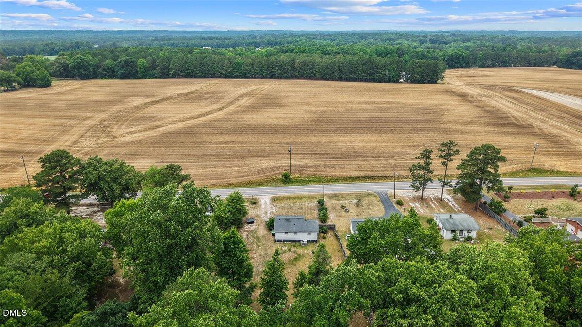5776 Pearces Road Property Photo 1