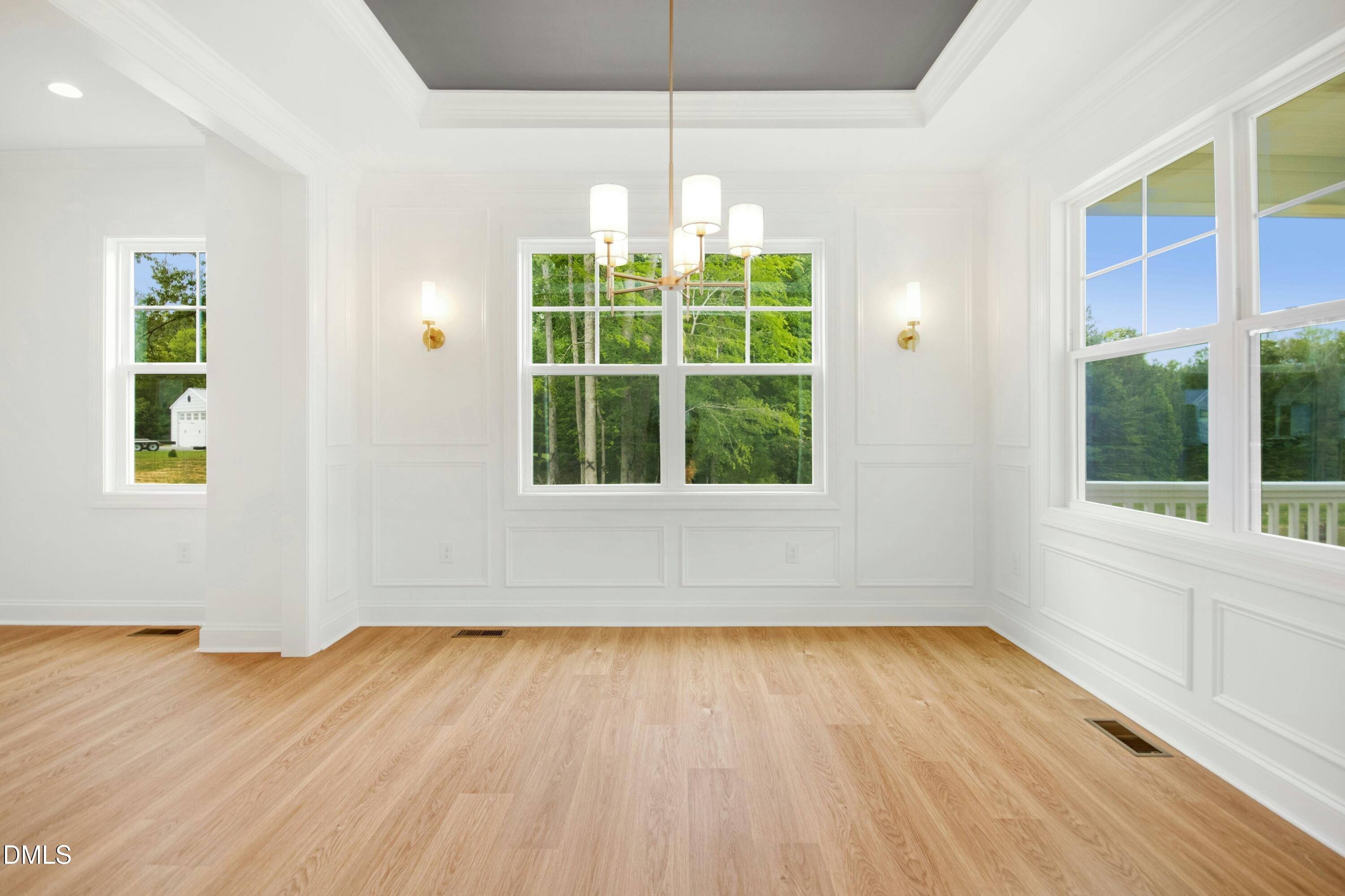 85 Mia Bello Court Property Photo 4