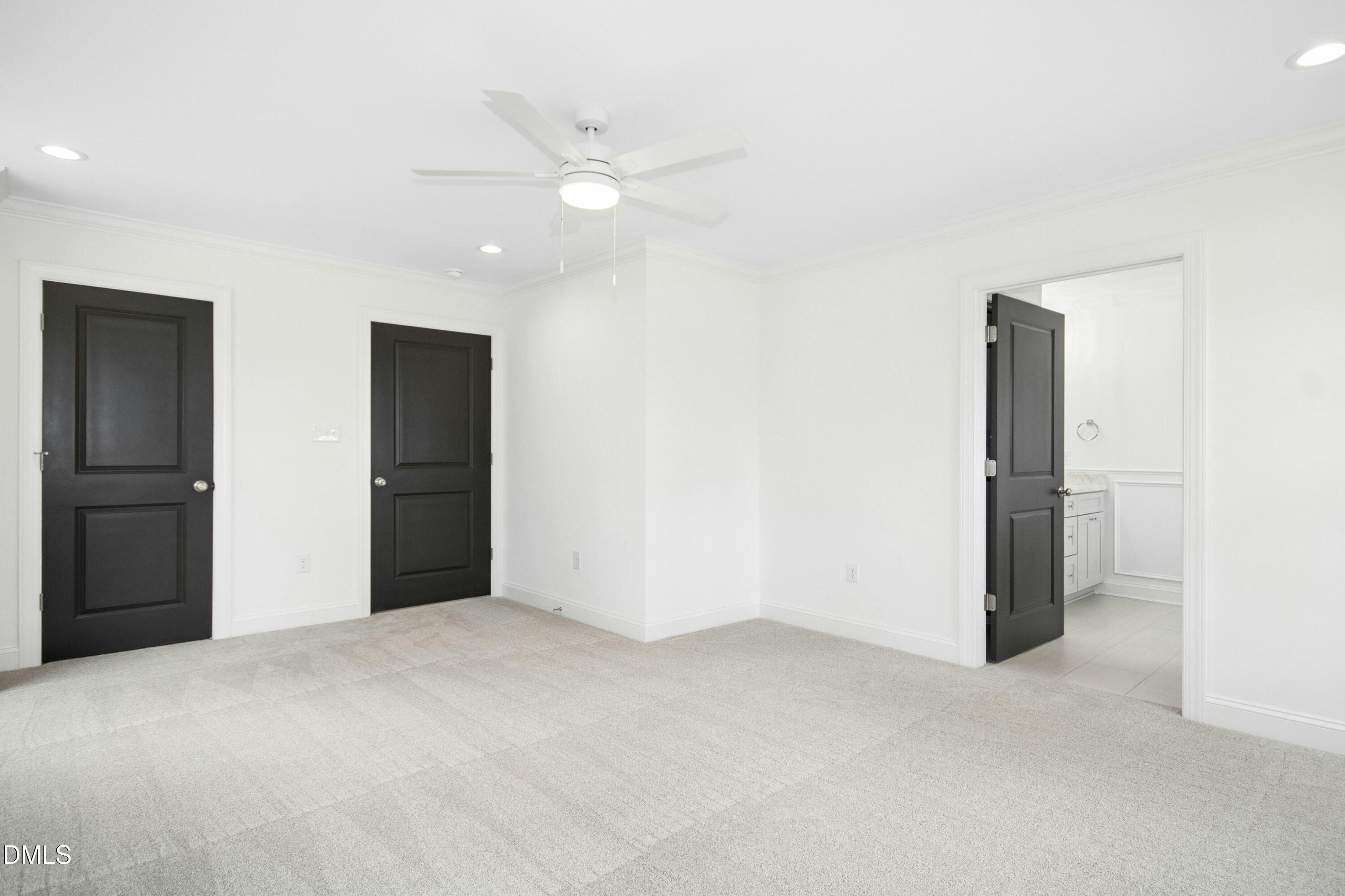 85 Mia Bello Court Property Photo 15