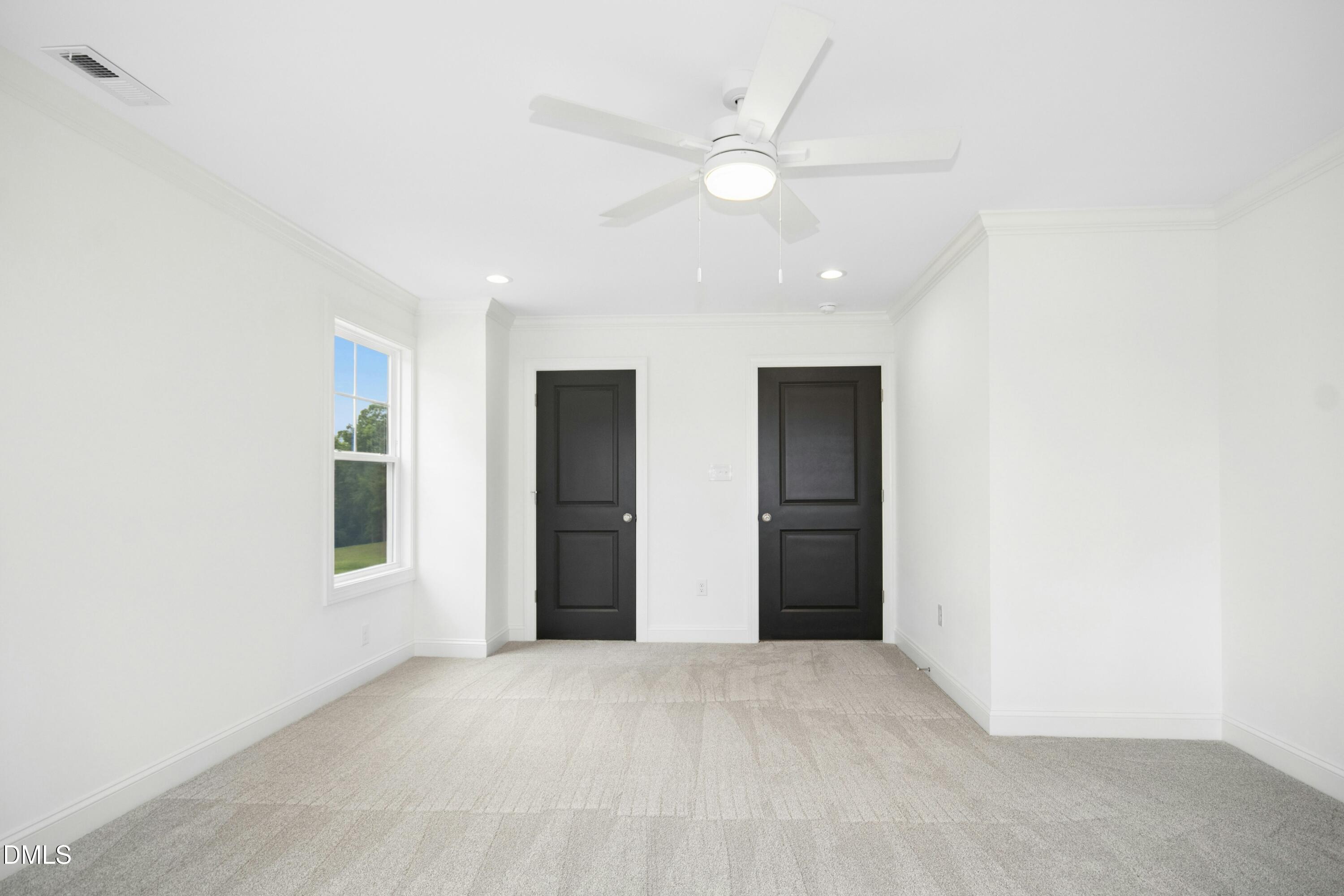 85 Mia Bello Court Property Photo 16