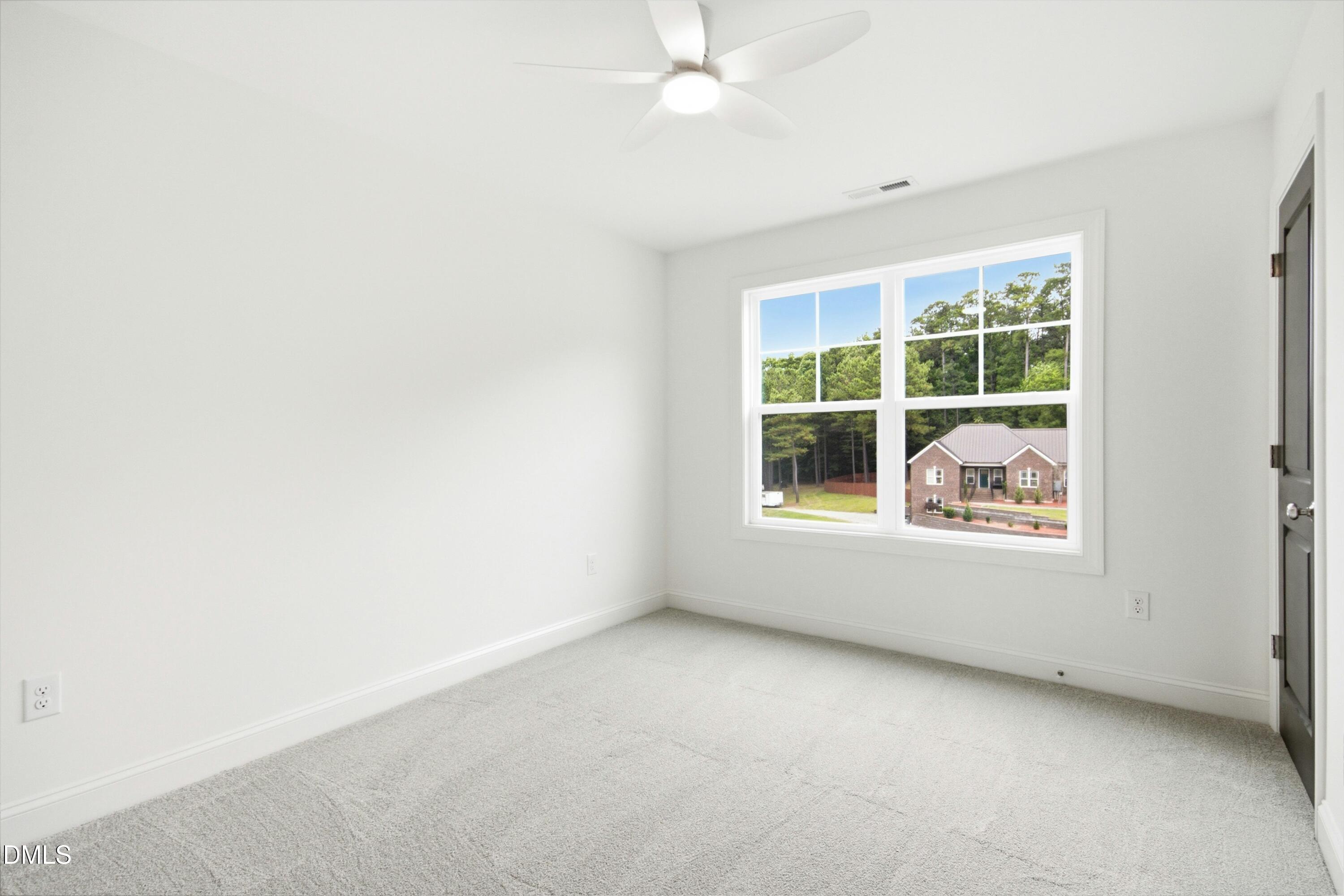 85 Mia Bello Court Property Photo 19