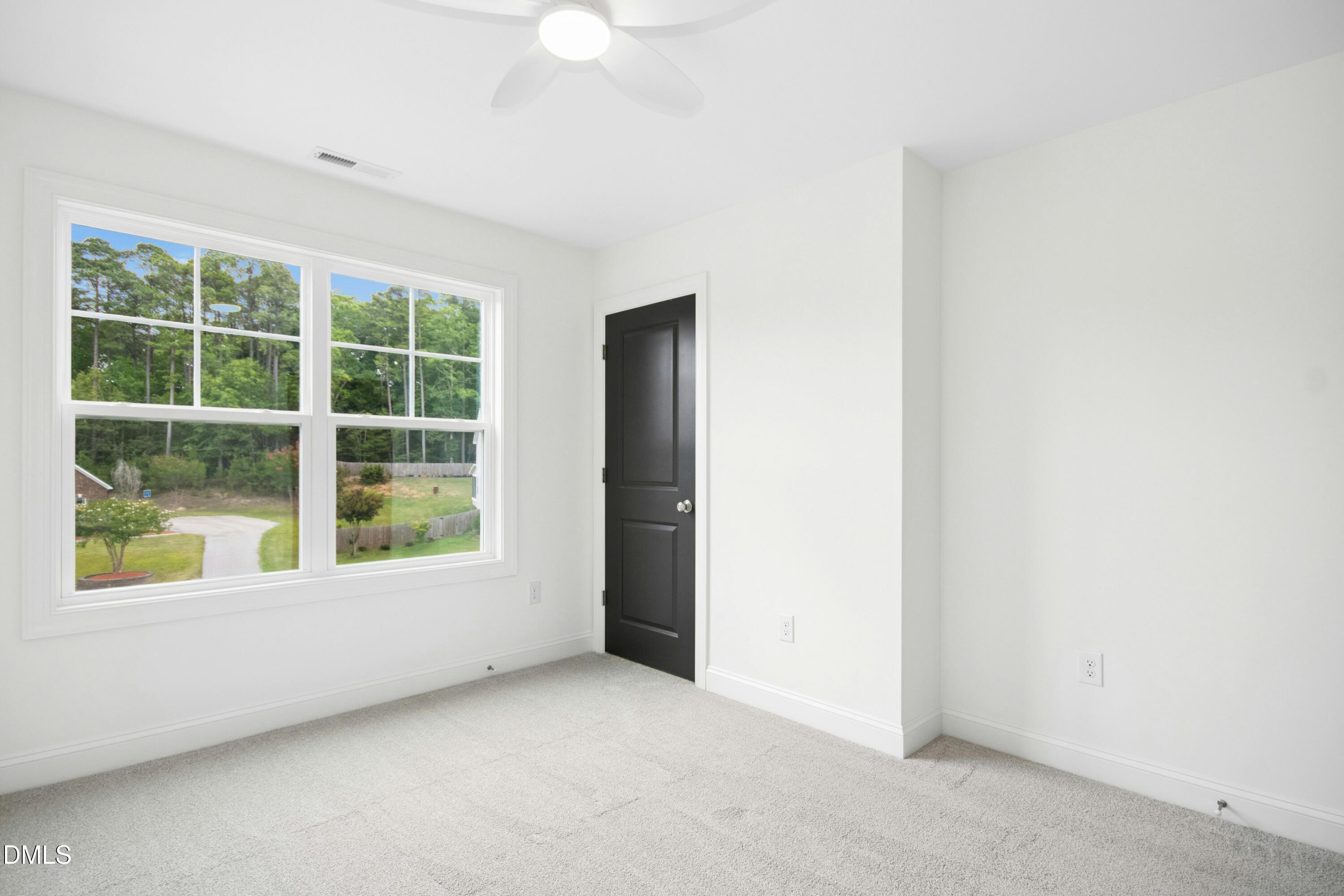 85 Mia Bello Court Property Photo 20