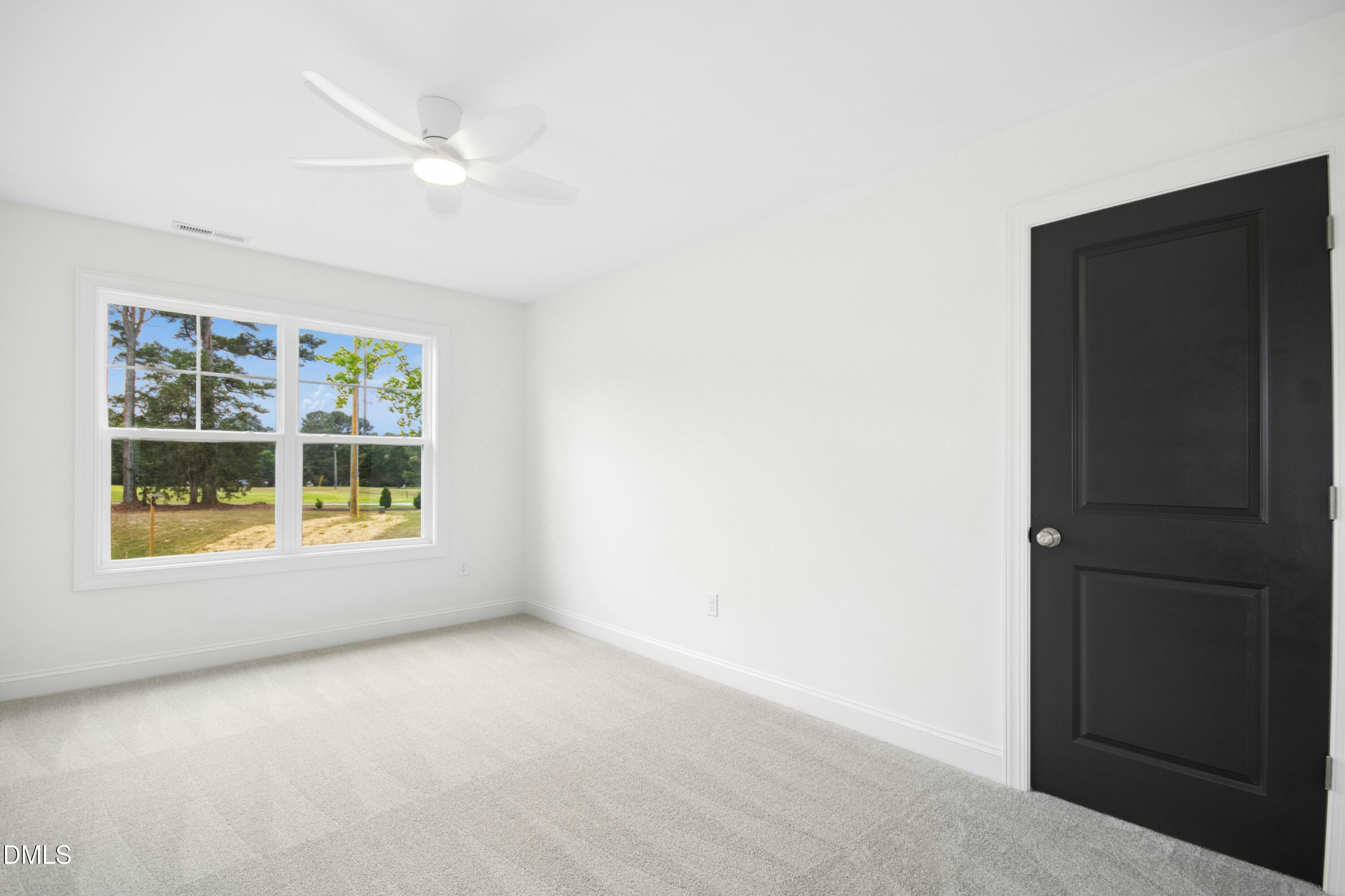 85 Mia Bello Court Property Photo 21