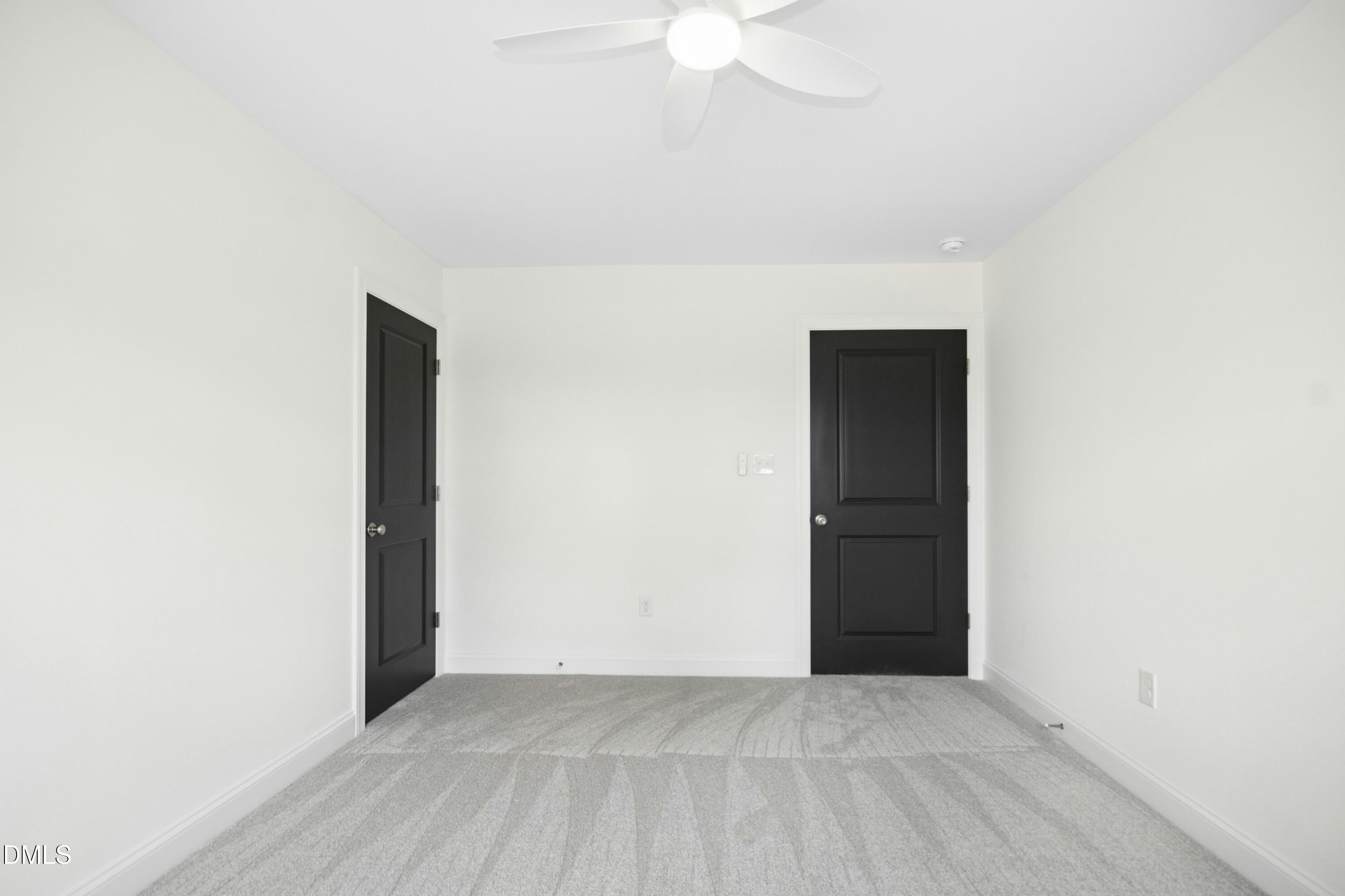 85 Mia Bello Court Property Photo 22