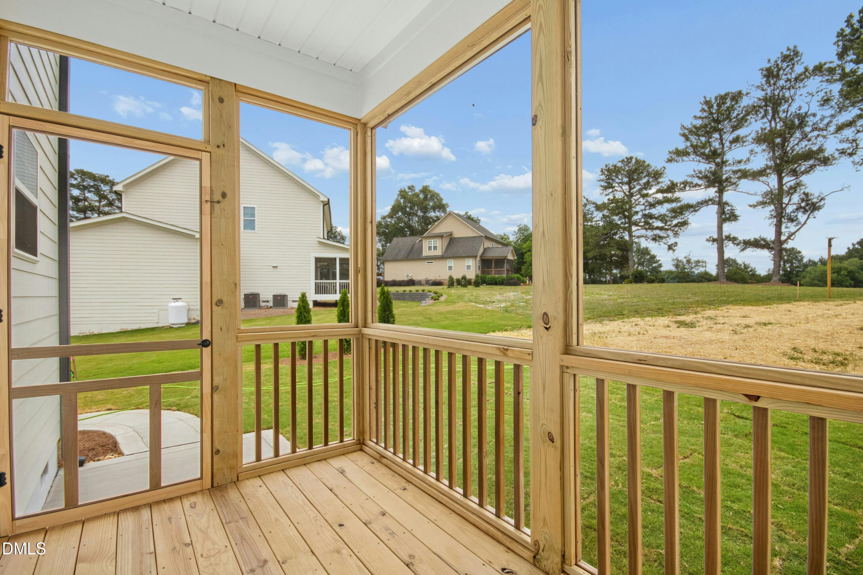 85 Mia Bello Court Property Photo 28