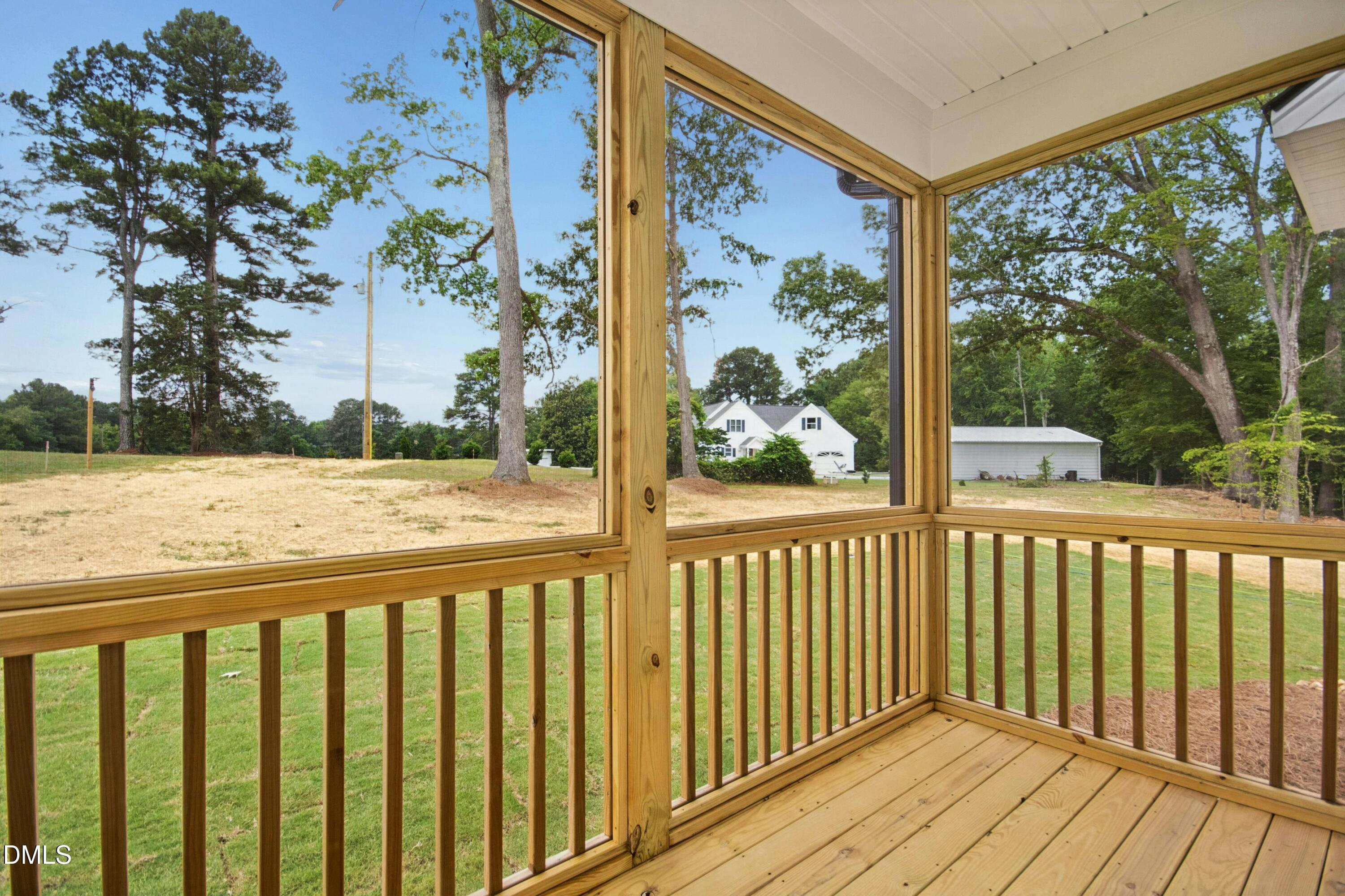 85 Mia Bello Court Property Photo 29