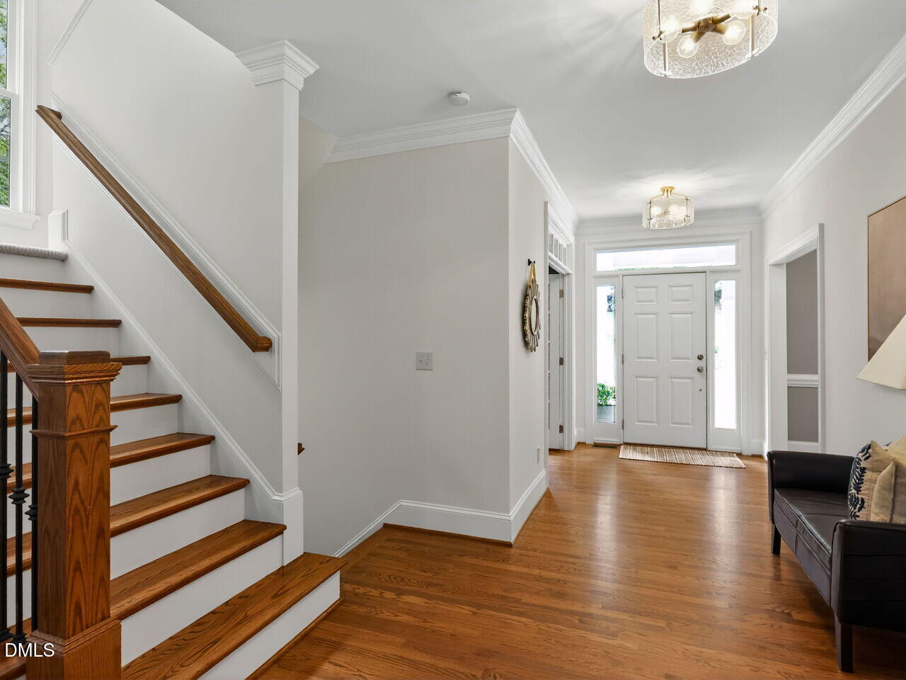 212 Midden Way Property Photo 3
