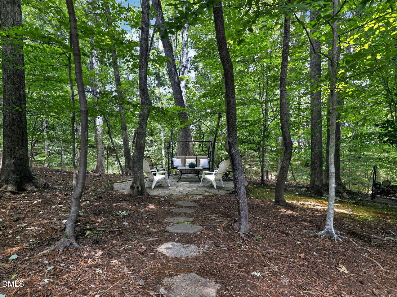 212 Midden Way Property Photo 39