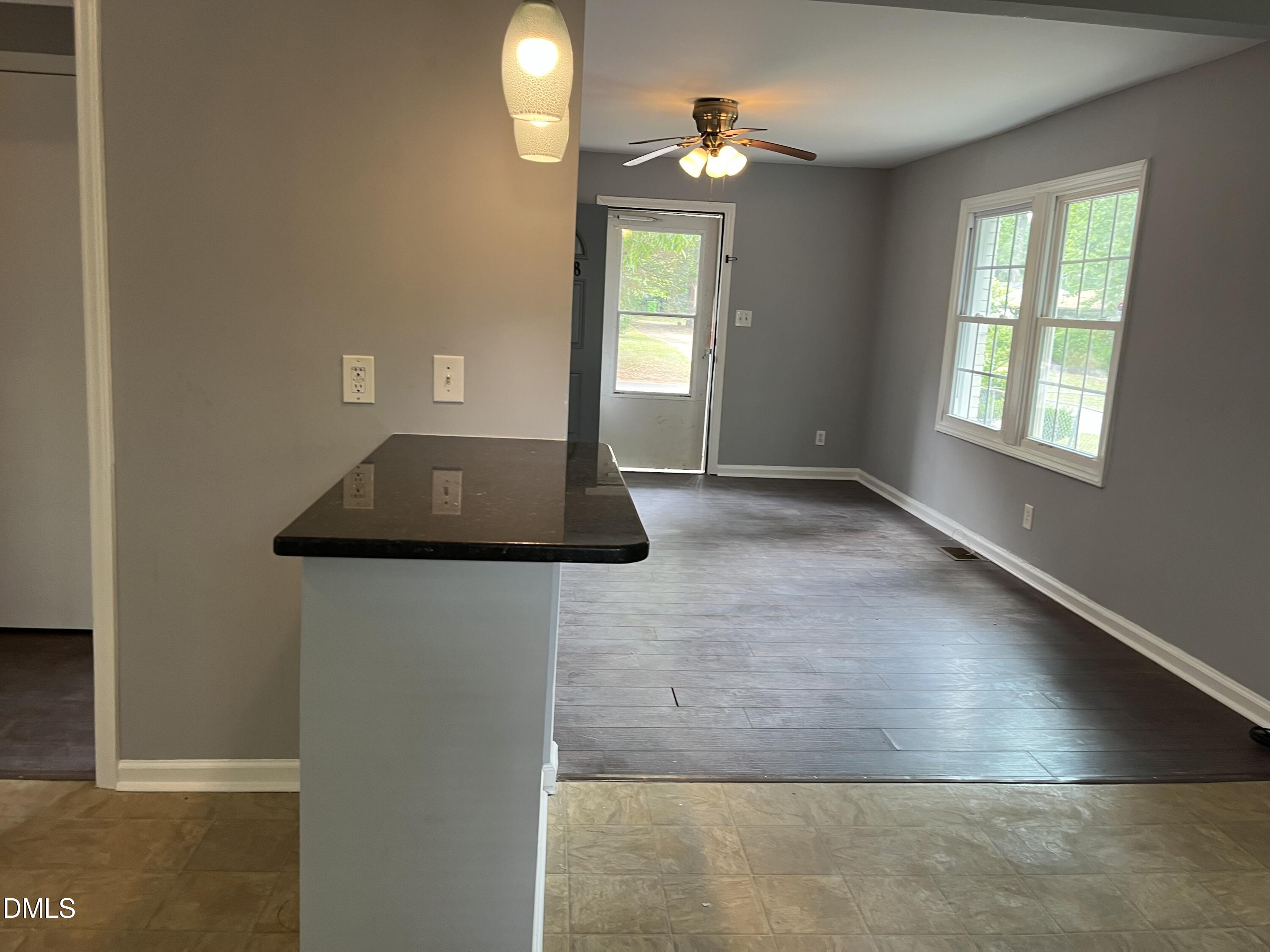 2308 Shannon Street Property Photo 5